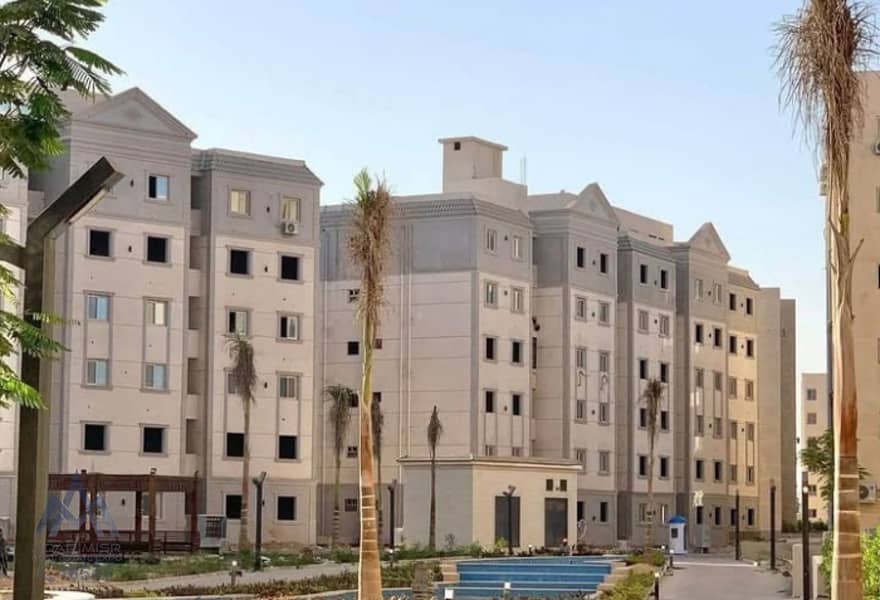 5 a60cb7ea-6e25-43ac-ad63-f68988867ef9. jpg