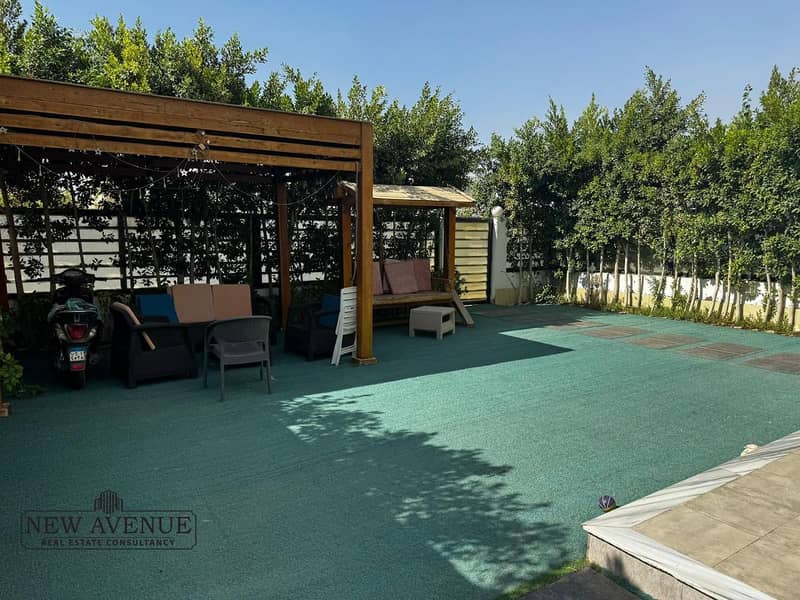 2 WhatsApp Image 2025-12-07 at 16.15. 06_ed79d54c. jpg