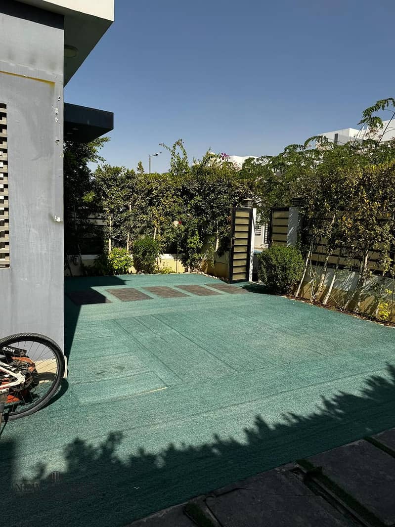 3 WhatsApp Image 2025-12-07 at 16.15. 05_a7e34f7f. jpg