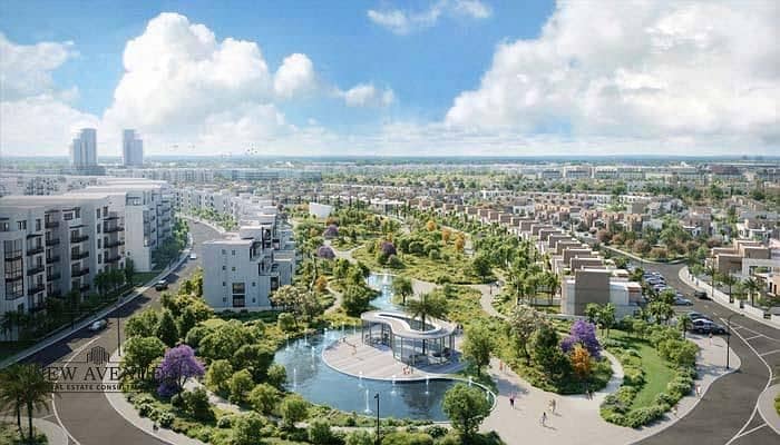 5 WhatsApp Image 2025-12-07 at 16.15. 07_2b1efb01. jpg