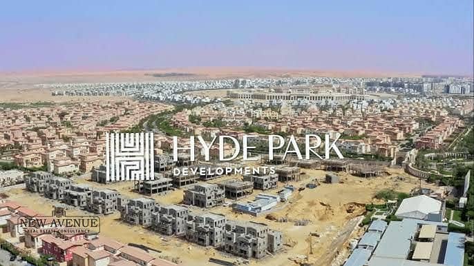 7 WhatsApp Image 2025-12-07 at 16.15. 07_248e40a6. jpg