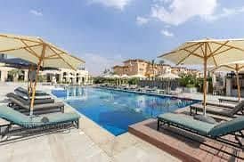 10 WhatsApp Image 2025-12-07 at 16.15. 08_b2904d88. jpg