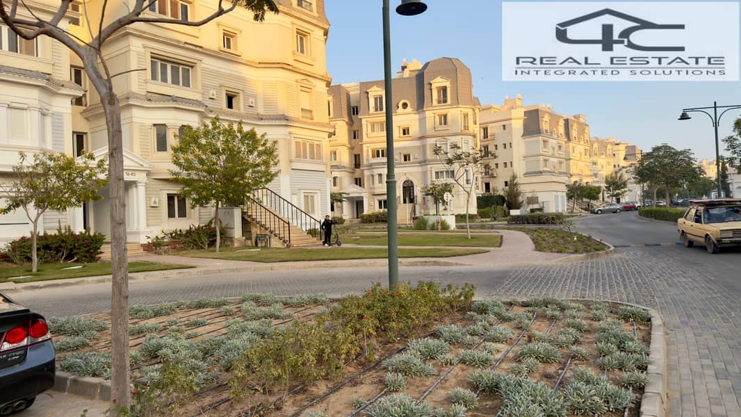 2 2025_12_09_16_17_IMG_0247. JPG