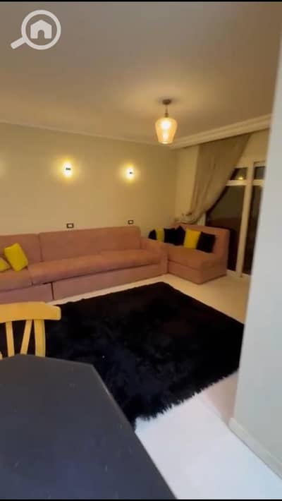 2 Bedroom Flat for Rent in Madinaty, Cairo - IMG-20251210-WA0006. jpg