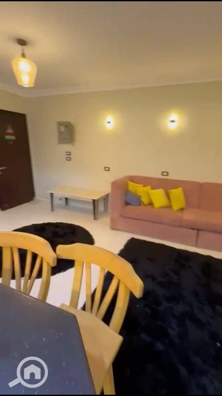 2 IMG-20251210-WA0007. jpg