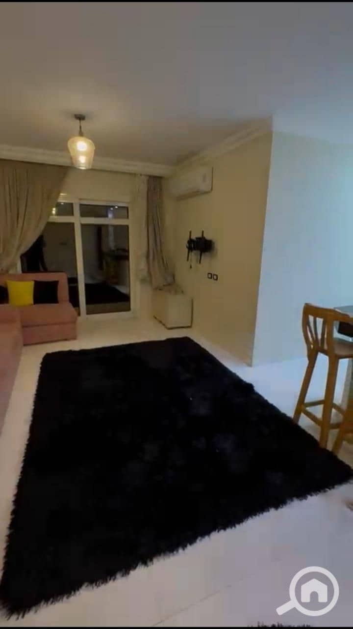 3 IMG-20251210-WA0008. jpg