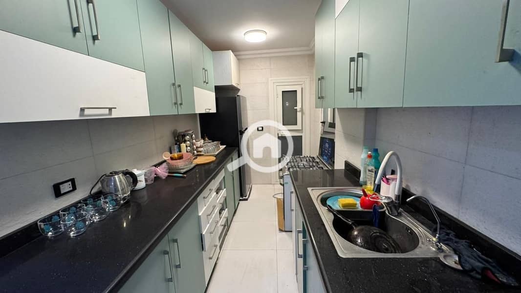 4 IMG-20251210-WA0002. jpg