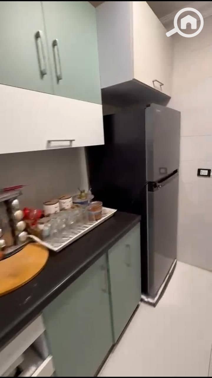 5 IMG-20251210-WA0005. jpg