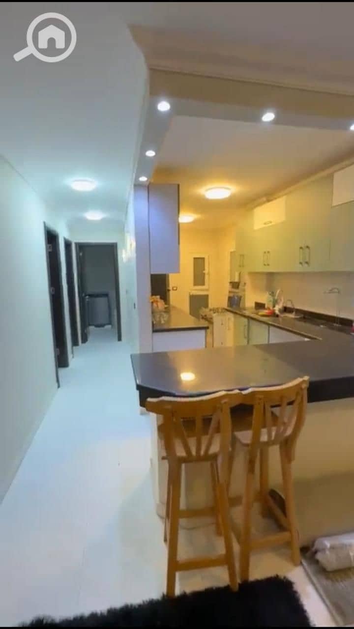 6 IMG-20251210-WA0009. jpg