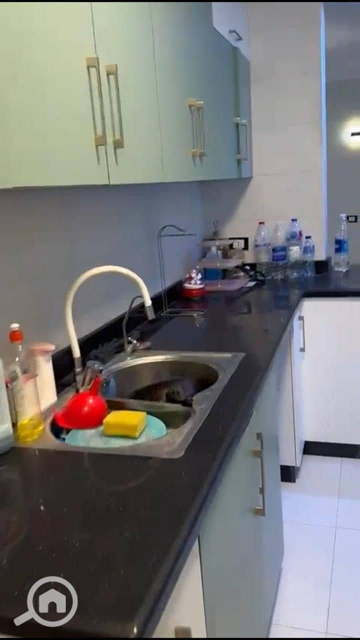 7 IMG-20251210-WA0003. jpg