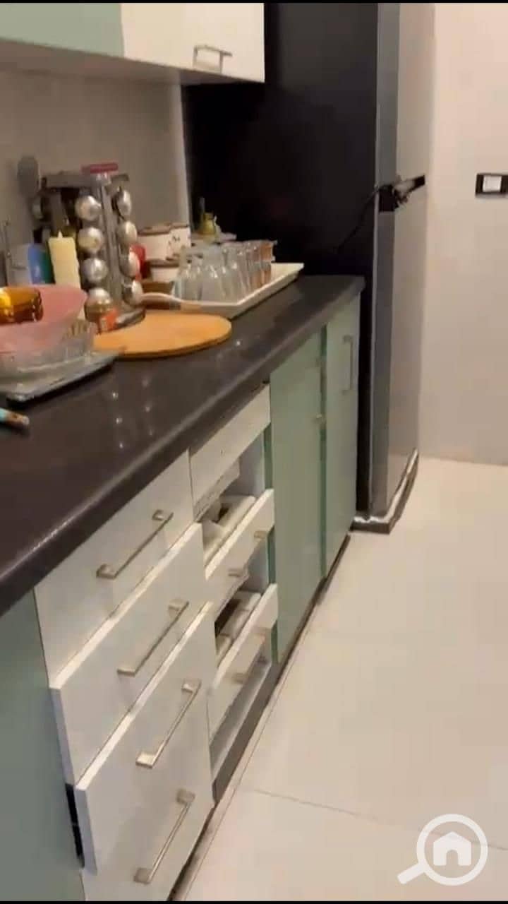 8 IMG-20251210-WA0004. jpg