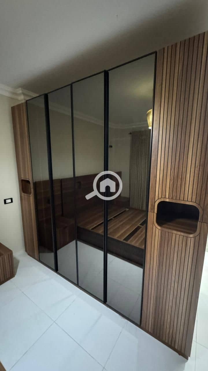 9 IMG-20251210-WA0001. jpg