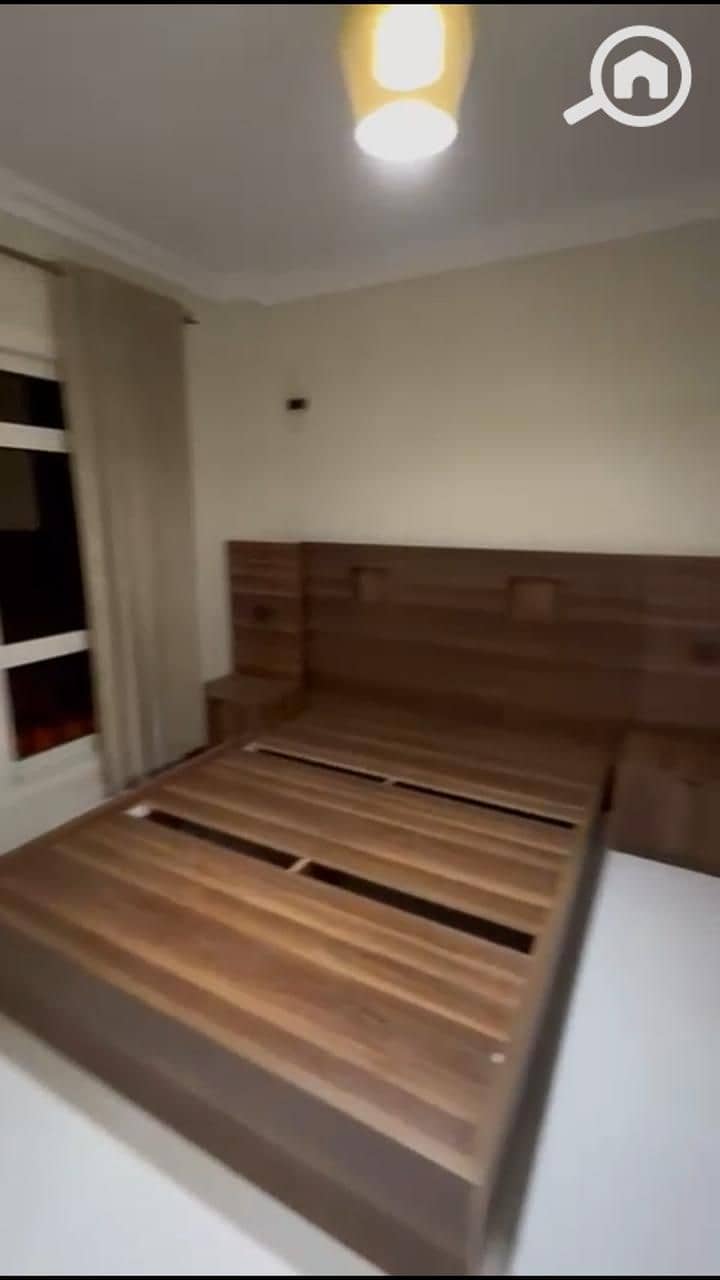 10 IMG-20251210-WA0011. jpg