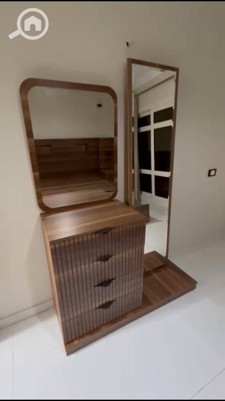 11 IMG-20251210-WA0010. jpg