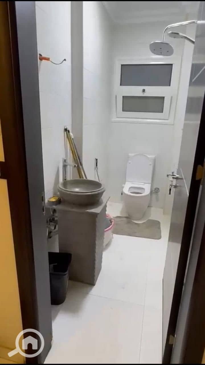 12 IMG-20251210-WA0012. jpg