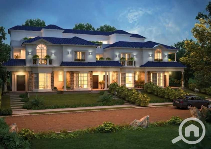 13 WhatsApp Image 2025-12-06 at 18.17. 08_55bc4634. jpg