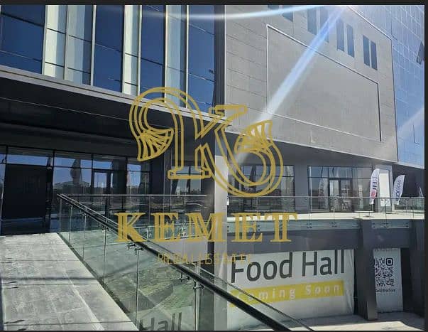 Screenshot 2025-12-10 111520. png Screenshot 2025-12-10 111520. png