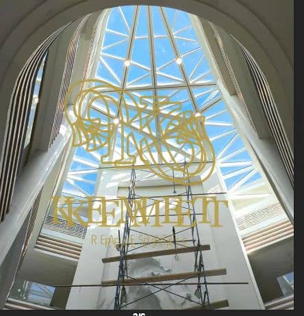 3 Screenshot 2025-12-10 111541. png