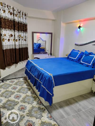 شاليه 2 غرفة نوم للبيع في العين السخنة، السويس - IMG-20251210-WA0072. jpg شاليه 2 غرفة نوم للبيع في العين السخنة، السويس - IMG-20251210-WA0072. jpg