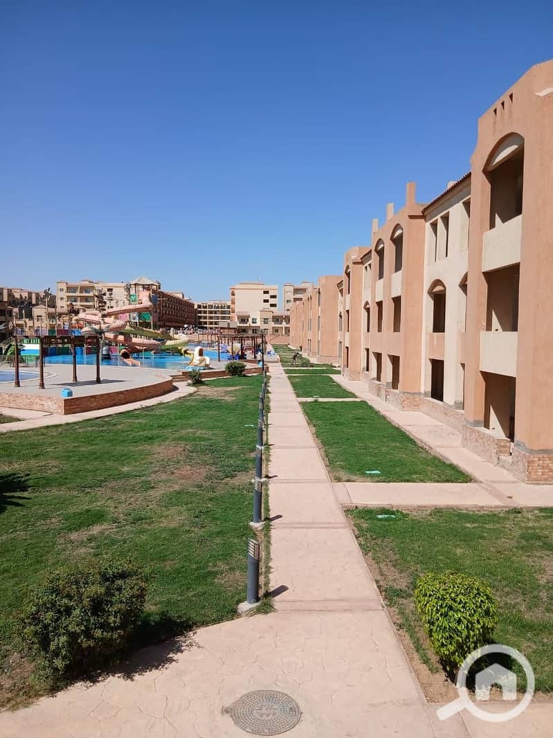 2 IMG-20251207-WA0183. jpg