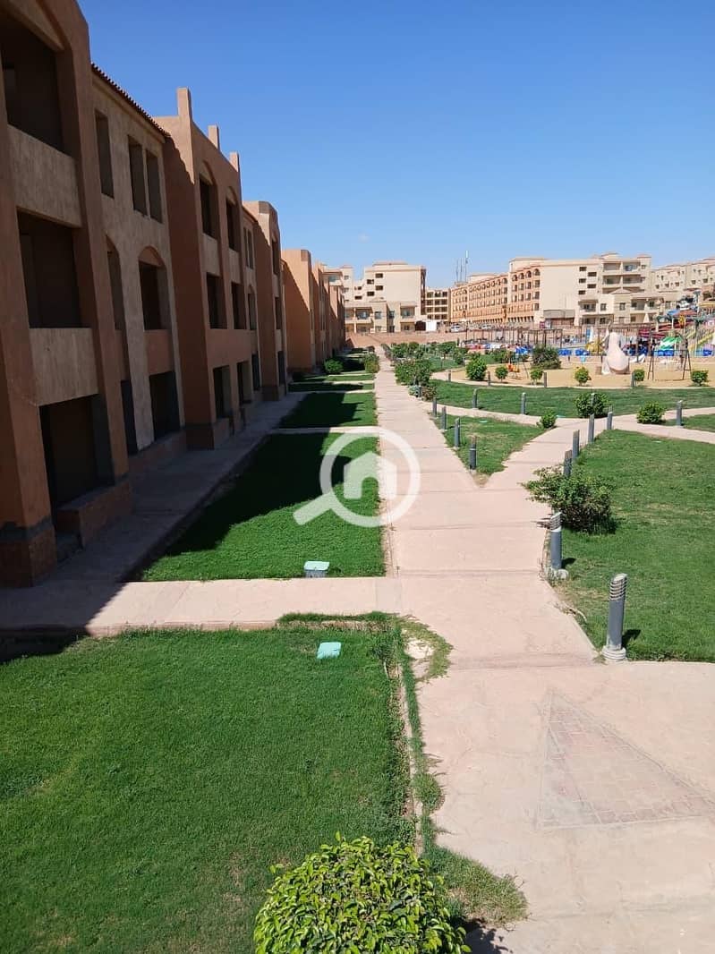 3 IMG-20251207-WA0184. jpg