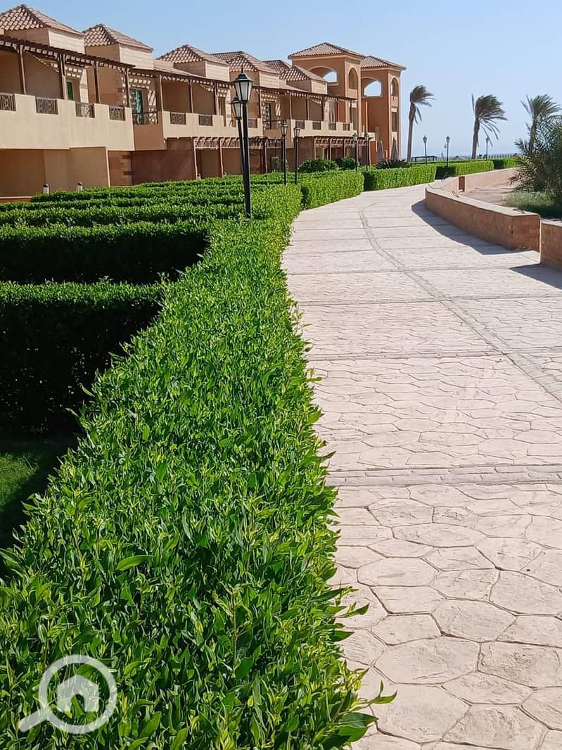 4 IMG-20251207-WA0186. jpg