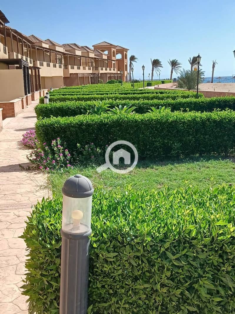 5 IMG-20251207-WA0187. jpg