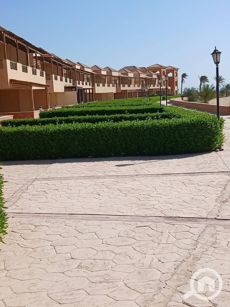 6 IMG-20251207-WA0188. jpg