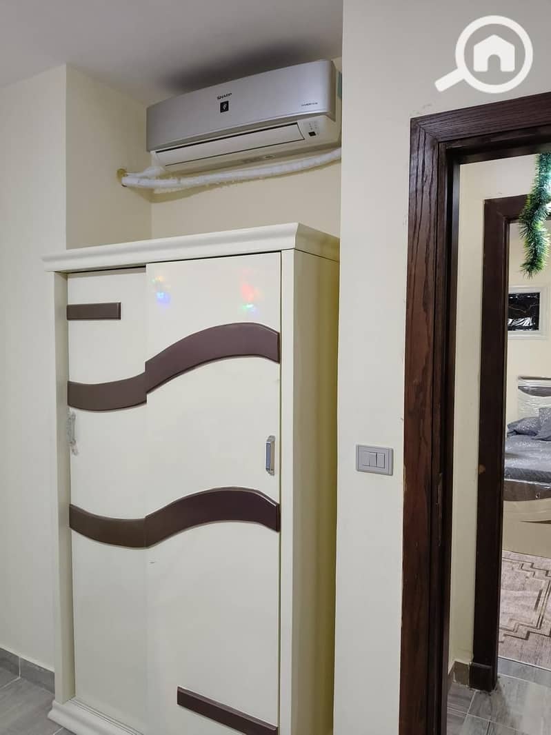 7 IMG-20251210-WA0070. jpg