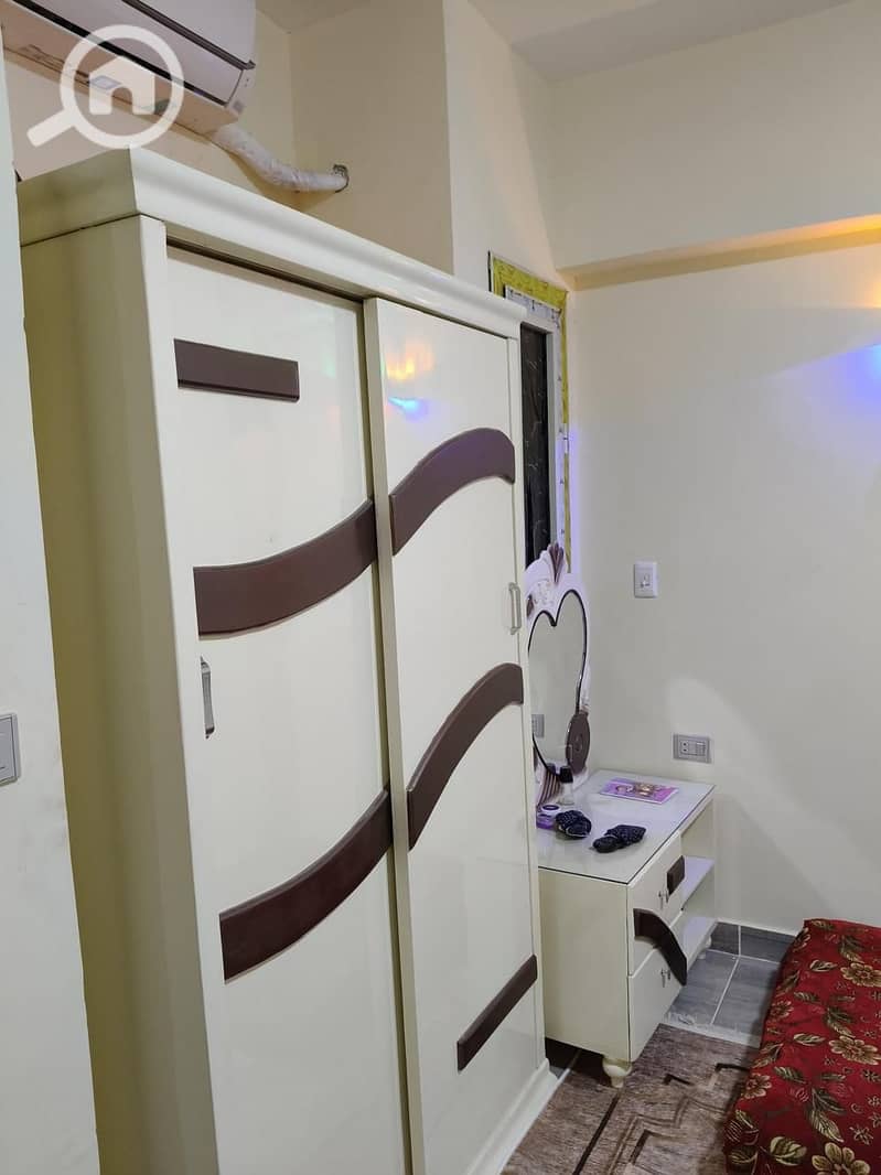 9 IMG-20251210-WA0074. jpg