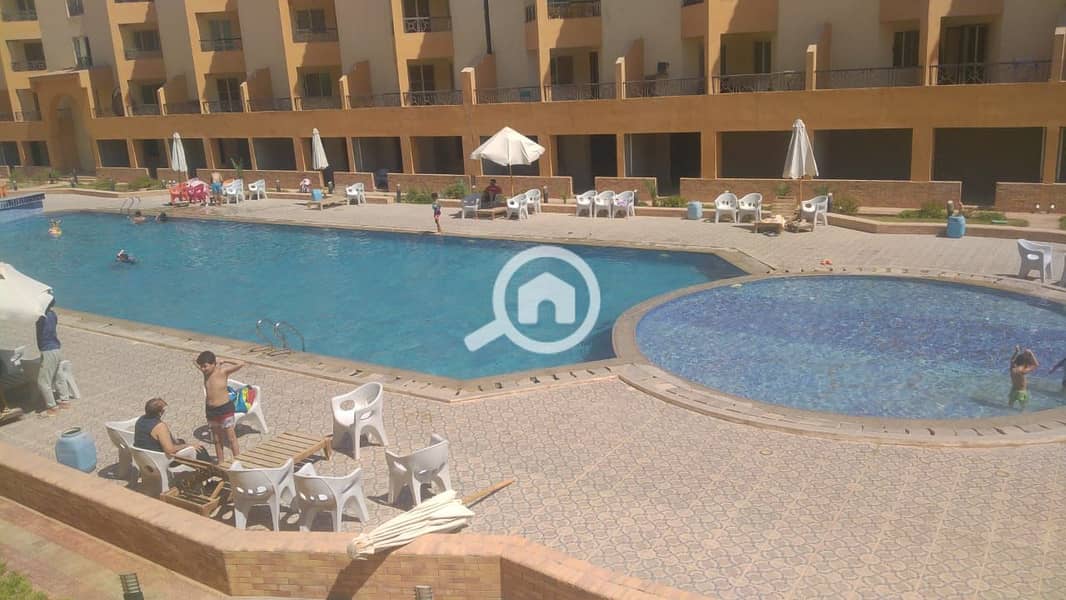 10 WhatsApp Image 2025-12-09 at 11.45. 48_e97c079b. jpg