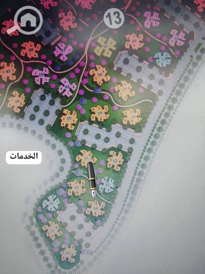 شقة 2 غرفة نوم للبيع في العاصمة الإدارية الجديدة، القاهرة - WhatsApp Image 2025-12-09 at 4.05. 04 PM. jpeg شقة 2 غرفة نوم للبيع في العاصمة الإدارية الجديدة، القاهرة - WhatsApp Image 2025-12-09 at 4.05. 04 PM. jpeg