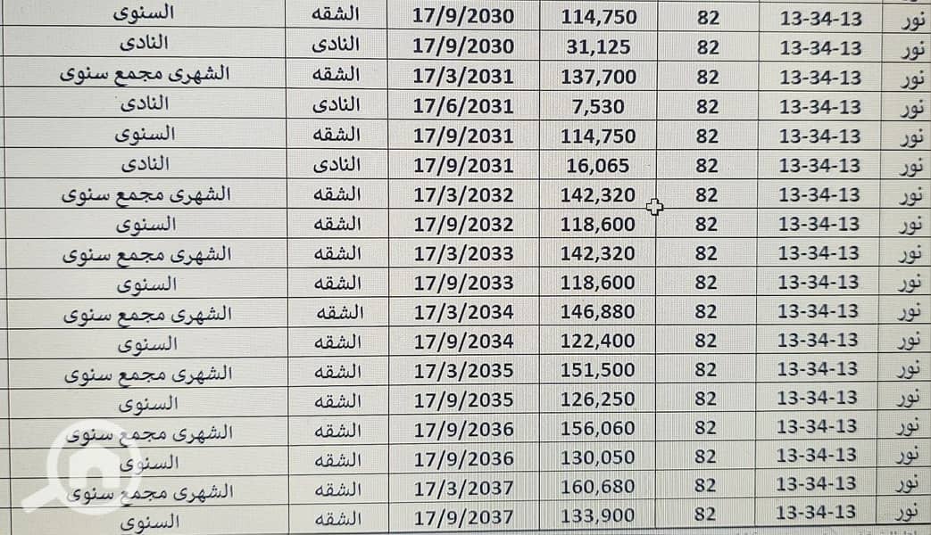 2 WhatsApp Image 2025-12-09 at 4.05. 00 PM. jpeg