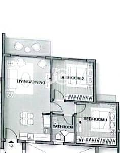 4 WhatsApp Image 2025-12-09 at 4.07. 52 PM. jpeg