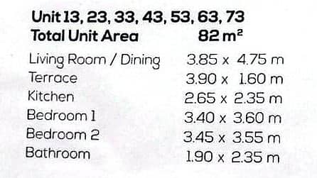 5 WhatsApp Image 2025-12-09 at 4.07. 17 PM. jpeg