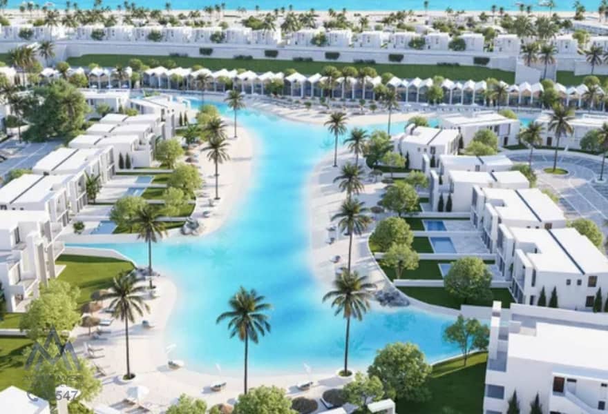 dffaebfb-7d2a-45ea-b5b1-2274eeb7073f. jpg dffaebfb-7d2a-45ea-b5b1-2274eeb7073f. jpg