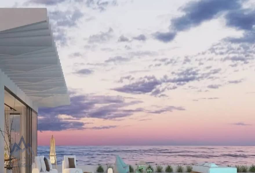 2 6de0d317-4d73-44fb-8a55-2fb3e18758ff. jpg