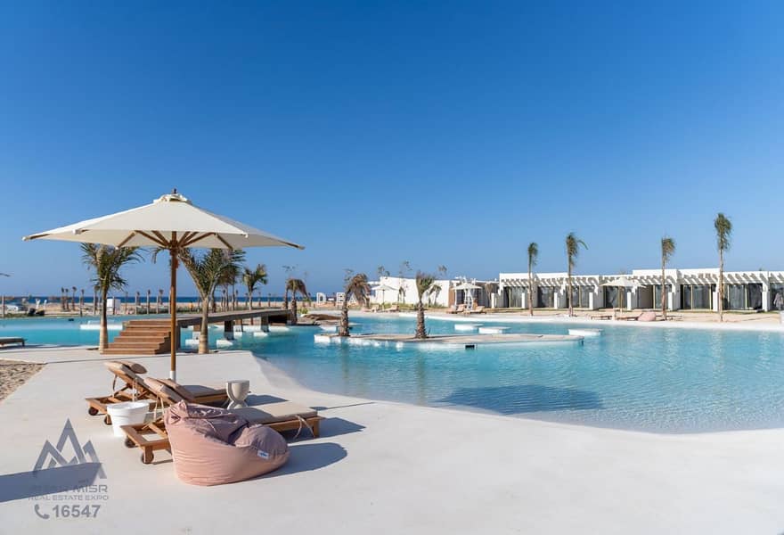 4 6758c775-e75c-4104-8103-8e06223868f6. jpg