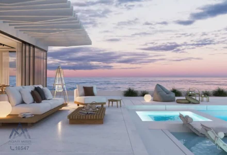 5 a4b21d26-3ddd-4905-93c7-e17fc9c81b2f. jpg