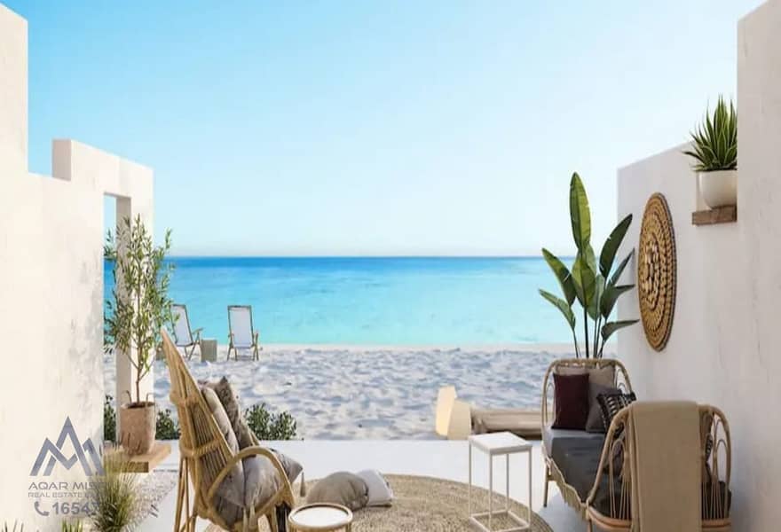 6 ed0c6a16-3078-4f8f-b41b-4015cab79fde. jpg