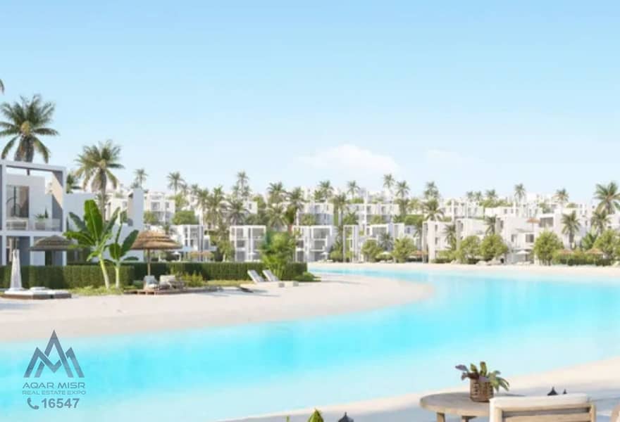 7 fa3155a6-a3f9-4d42-9f4a-6e4c785fc4c5. jpg