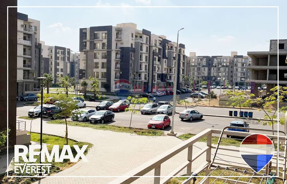 3 WhatsApp Image 2025-12-09 at 12.24. 23 PM. jpeg