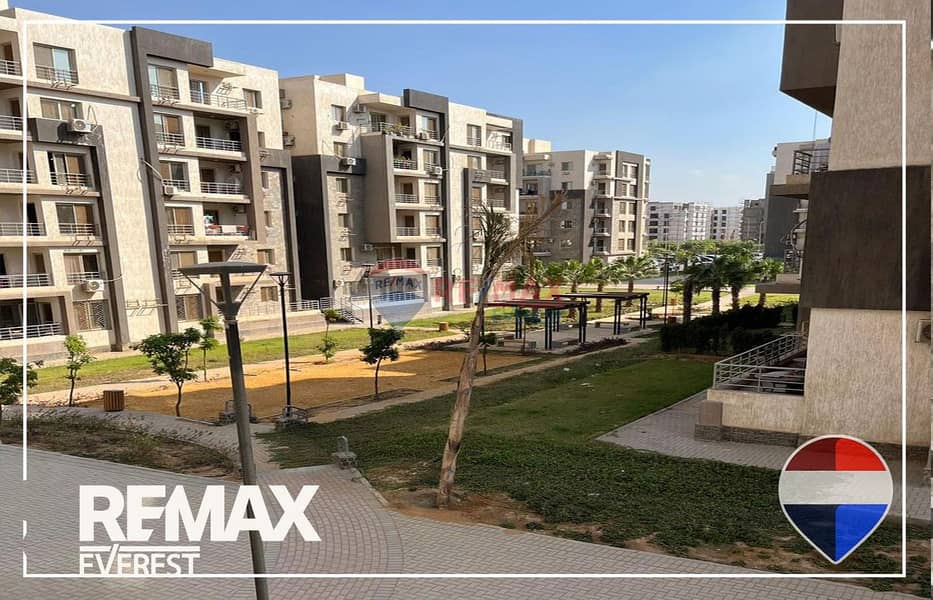 5 WhatsApp Image 2025-12-09 at 12.24. 22 PM. jpeg