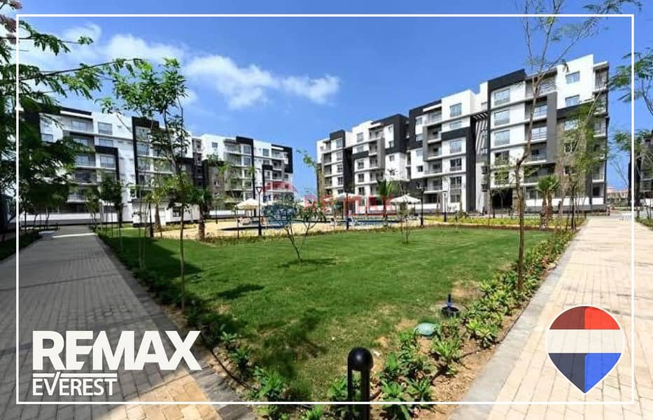 7 WhatsApp Image 2025-12-09 at 12.24. 25 PM. jpeg