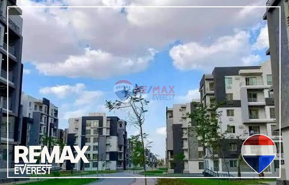 8 WhatsApp Image 2025-12-09 at 12.24. 26 PM (2). jpeg