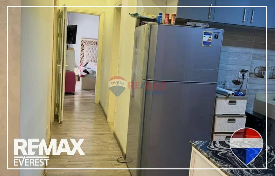 10 WhatsApp Image 2025-12-09 at 12.24. 26 PM. jpeg