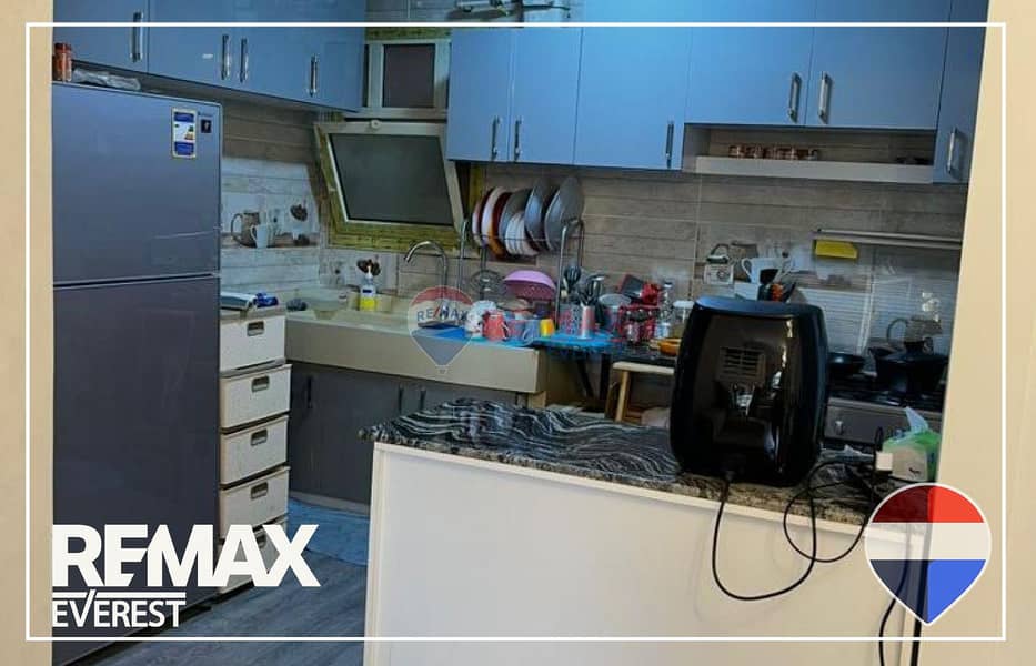 11 WhatsApp Image 2025-12-09 at 12.24. 26 PM (1). jpeg