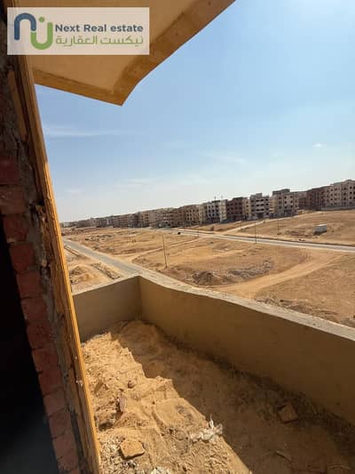 شقة 3 غرف نوم للبيع في مدينة بدر، القاهرة - WhatsApp Image 2025-11-17 at 12.37. 00 PM (2). jpeg شقة 3 غرف نوم للبيع في مدينة بدر، القاهرة - WhatsApp Image 2025-11-17 at 12.37. 00 PM (2). jpeg