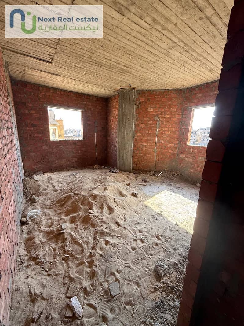 8 WhatsApp Image 2025-11-17 at 12.36. 57 PM. jpeg