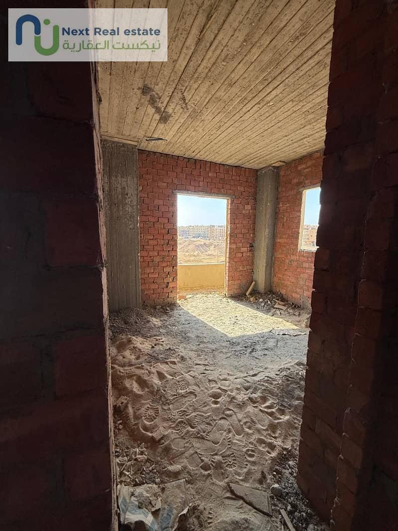 10 WhatsApp Image 2025-11-17 at 12.36. 58 PM. jpeg